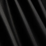 Polipiel Suave Negra - Ribes y Casals