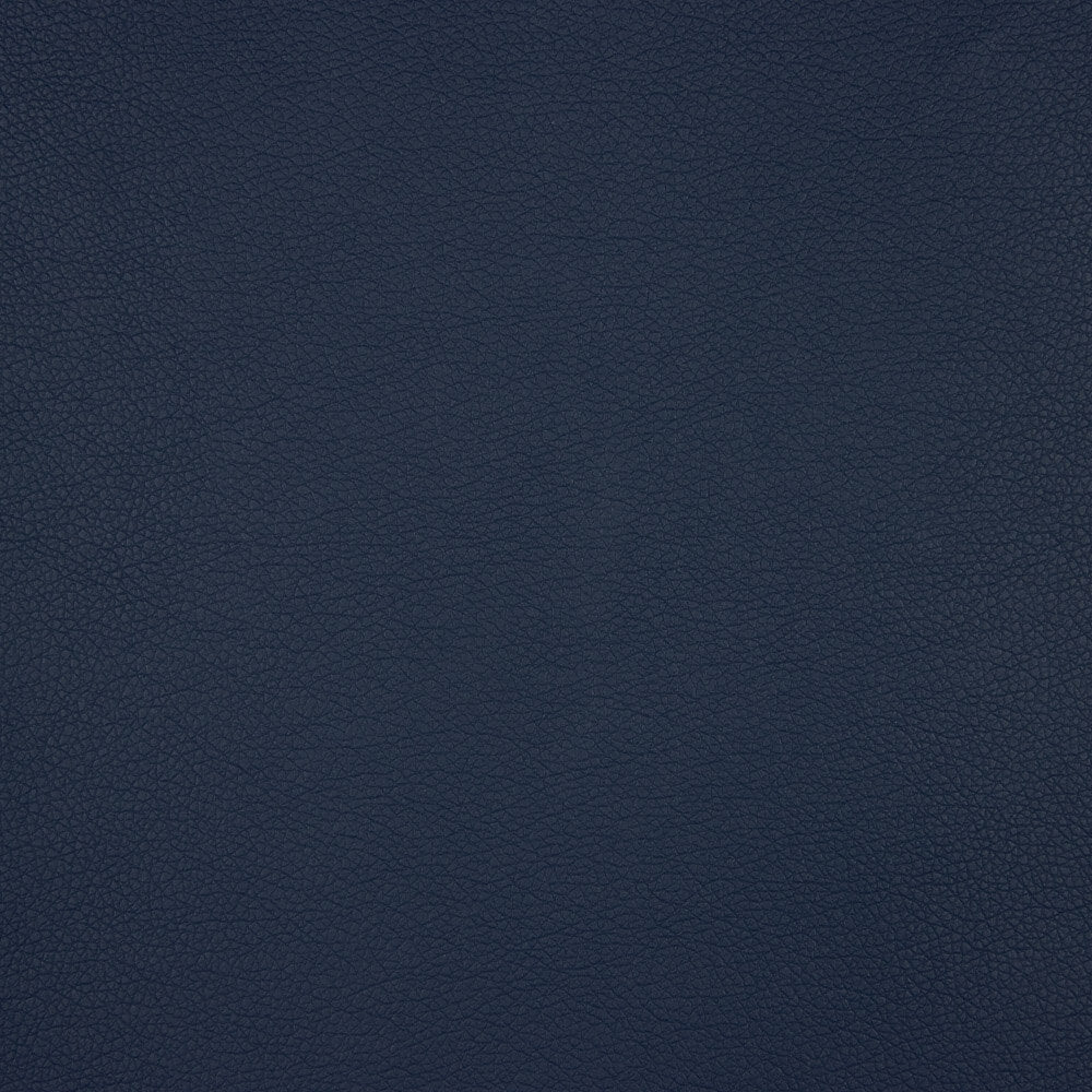 Revêtement Similicuir 1mm Bleu Marine - Ribes y Casals