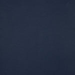 Revêtement Similicuir 1mm Bleu Marine - Ribes y Casals