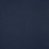 Revêtement Similicuir 1mm Bleu Marine - Ribes y Casals