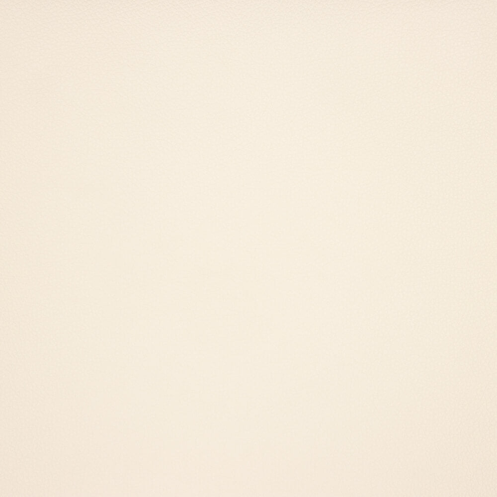 Revêtement Similicuir 1mm Blanc Cassé - Ribes y Casals