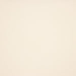 Revêtement Similicuir 1mm Blanc Cassé - Ribes y Casals