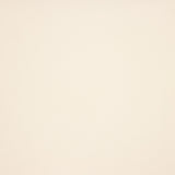 Revêtement Similicuir 1mm Blanc Cassé - Ribes y Casals