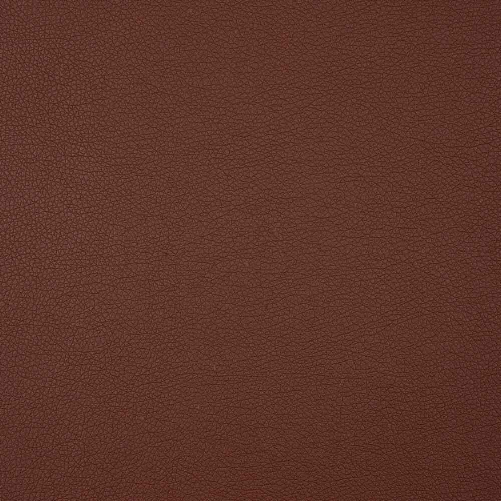 Revêtement Similicuir 1mm Marron - Ribes y Casals