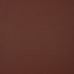 Revêtement Similicuir 1mm Marron - Ribes y Casals