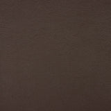 Revêtement Similicuir 1mm Marron Foncé - Ribes y Casals