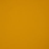 Revêtement Similicuir 1mm Moutarde - Ribes y Casals