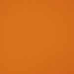 Revêtement Similicuir 1mm Orange - Ribes y Casals