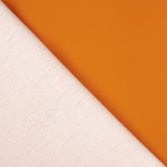 Revêtement Similicuir 1mm Orange - Ribes y Casals
