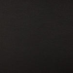 Revêtement Similicuir 1mm Noir - Ribes y Casals