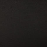 Revêtement Similicuir 1mm Noir - Ribes y Casals