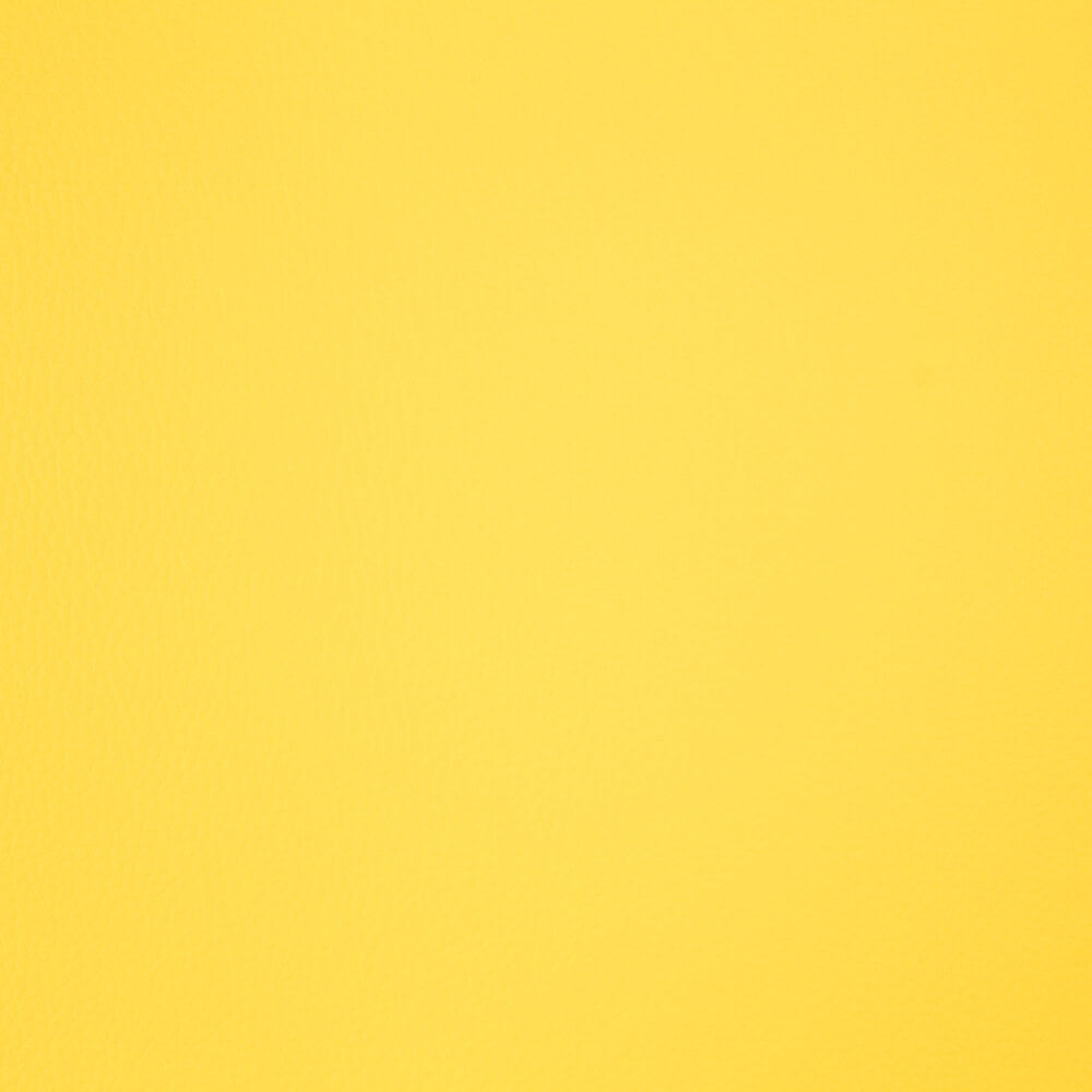 Simil Cuir Classic Jaune - Ribes y Casals