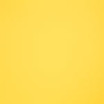 Simil Cuir Classic Jaune - Ribes y Casals