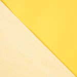 Simil Cuir Classic Jaune - Ribes y Casals