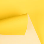 Simil Cuir Classic Jaune - Ribes y Casals