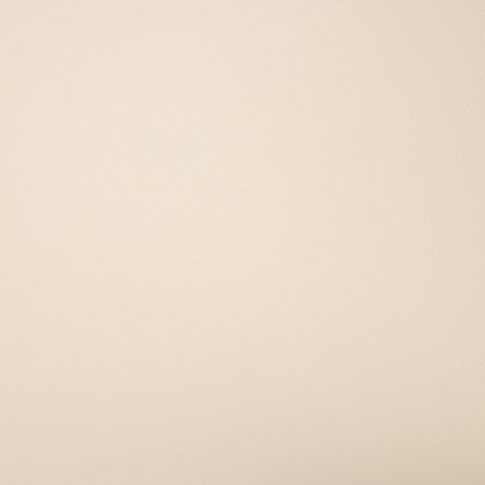 Similicuir Ignifuge Sand - Ribes y Casals