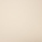 Similicuir Ignifuge Sand - Ribes y Casals