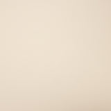 Similicuir Ignifuge Sand - Ribes y Casals