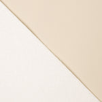 Similicuir Ignifuge Sand - Ribes y Casals