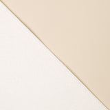 Similicuir Ignifuge Sand - Ribes y Casals