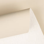 Similicuir Ignifuge Sand - Ribes y Casals