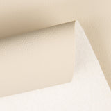 Similicuir Ignifuge Sand - Ribes y Casals