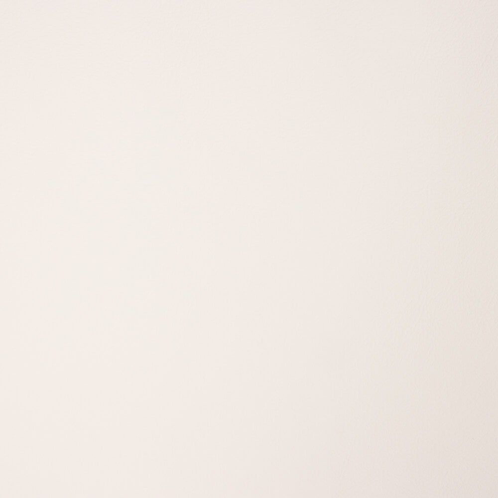 Similicuir Ignifuge White - Ribes y Casals