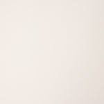 Similicuir Ignifuge White - Ribes y Casals