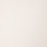 Similicuir Ignifuge White - Ribes y Casals