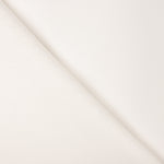 Similicuir Ignifuge White - Ribes y Casals