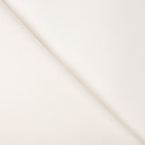 Similicuir Ignifuge White - Ribes y Casals