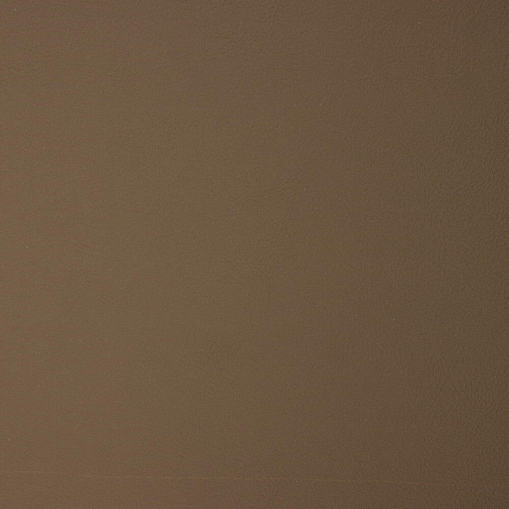 Similicuir Ignifuge Cacao - Ribes y Casals