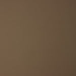 Similicuir Ignifuge Cacao - Ribes y Casals