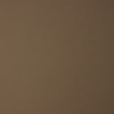 Similicuir Ignifuge Cacao - Ribes y Casals