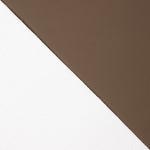 Similicuir Ignifuge Cacao - Ribes y Casals