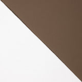 Similicuir Ignifuge Cacao - Ribes y Casals