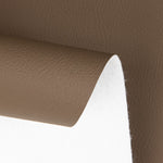 Similicuir Ignifuge Cacao - Ribes y Casals