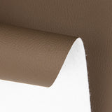 Similicuir Ignifuge Cacao - Ribes y Casals