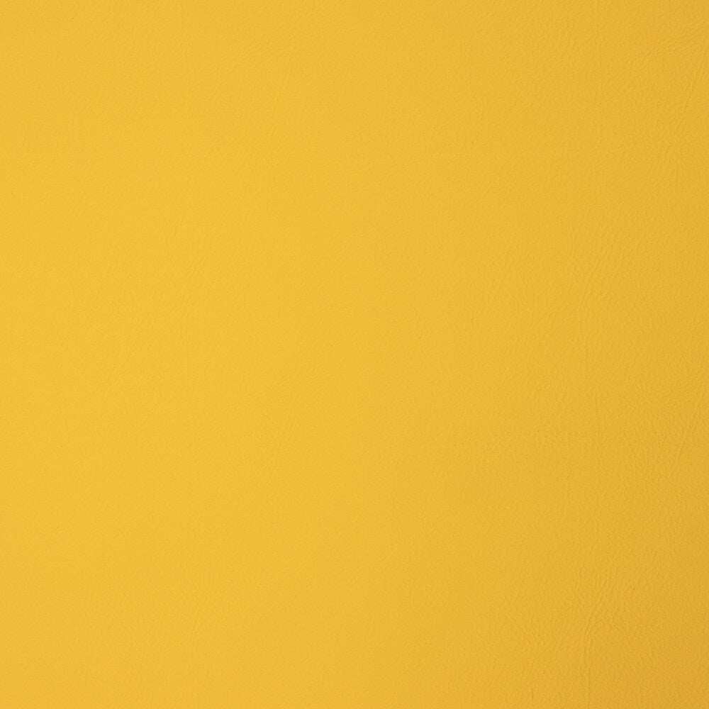 Similicuir Ignifuge Curcuma - Ribes y Casals