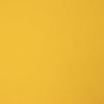 Similicuir Ignifuge Curcuma - Ribes y Casals