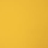 Similicuir Ignifuge Curcuma - Ribes y Casals