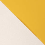 Similicuir Ignifuge Curcuma - Ribes y Casals