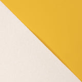 Similicuir Ignifuge Curcuma - Ribes y Casals