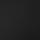 Similicuir Ignifuge Noir - Ribes y Casals