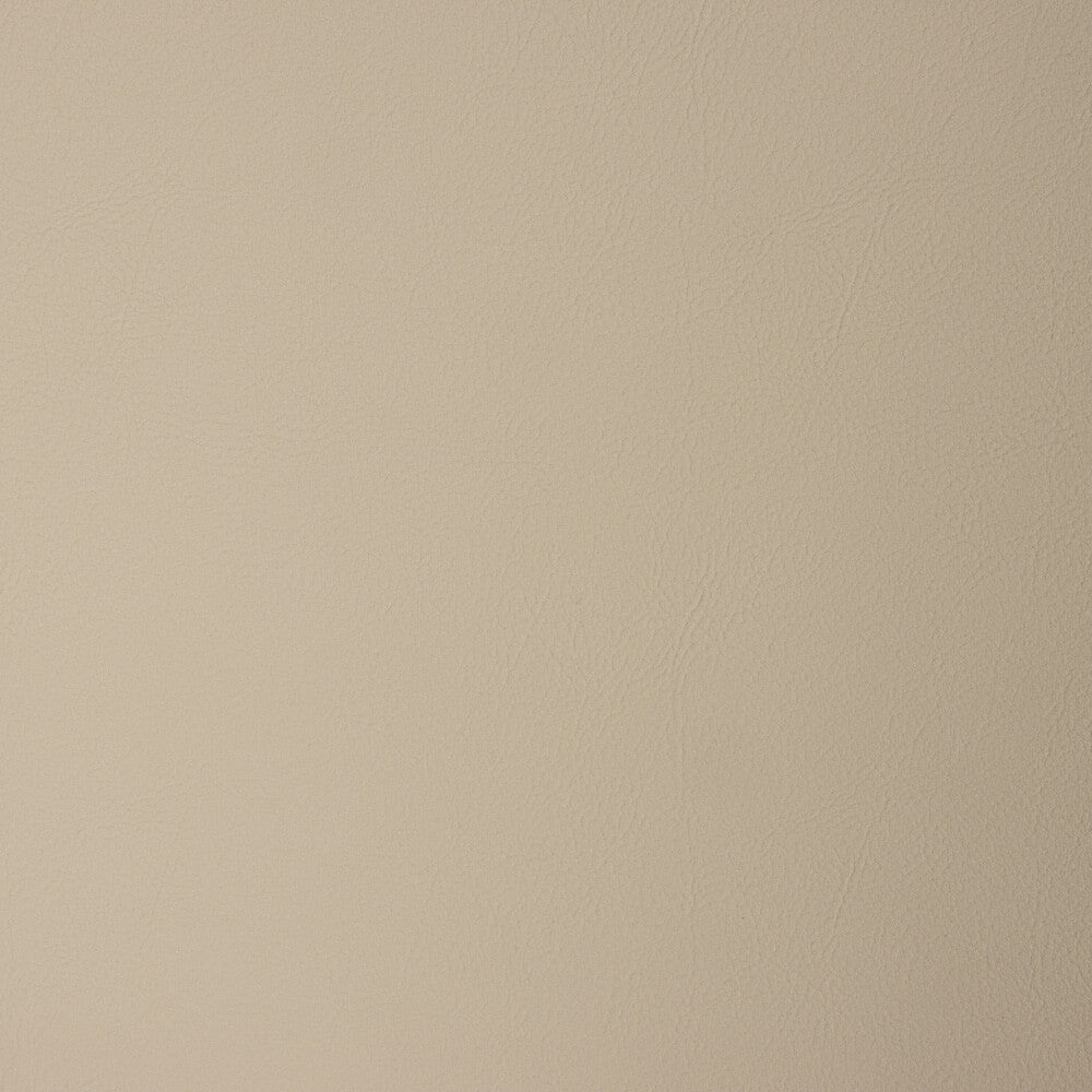 Similicuir Ignifuge Stone - Ribes y Casals