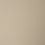 Similicuir Ignifuge Stone - Ribes y Casals