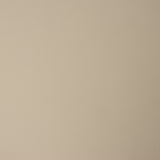 Similicuir Ignifuge Stone - Ribes y Casals