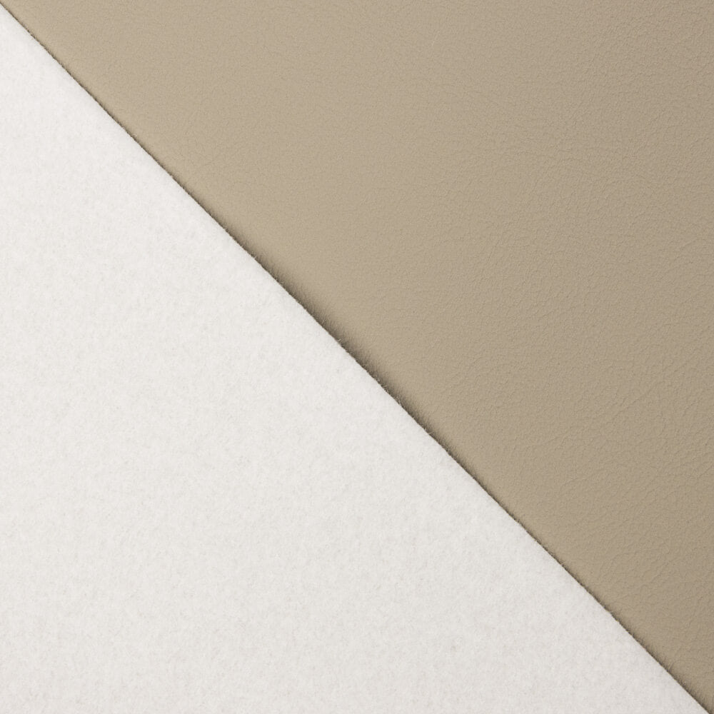 Similicuir Ignifuge Stone - Ribes y Casals