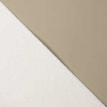 Similicuir Ignifuge Stone - Ribes y Casals