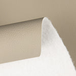 Similicuir Ignifuge Stone - Ribes y Casals